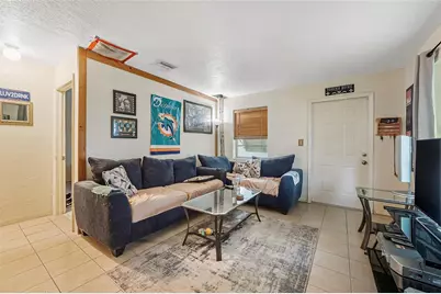 5711 SW 37th Court, Davie, FL 33314 - Photo 6