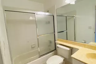 3595 Sahara Springs Blvd, Pompano Beach, FL 33069 - Photo 16