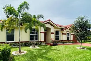 3595 Sahara Springs Blvd, Pompano Beach, FL 33069 - Photo 2