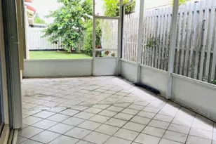 3595 Sahara Springs Blvd, Pompano Beach, FL 33069 - Photo 18