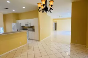 3595 Sahara Springs Blvd, Pompano Beach, FL 33069 - Photo 6