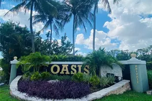 3595 Sahara Springs Blvd, Pompano Beach, FL 33069 - Photo 22