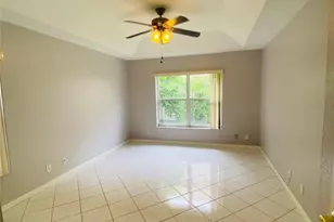 3595 Sahara Springs Blvd, Pompano Beach, FL 33069 - Photo 10