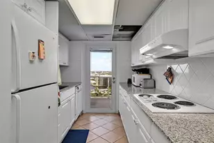 2841 N Ocean Blvd, Fort Lauderdale, FL 33308 - Photo 8