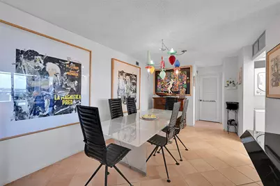 2841 N Ocean Boulevard #1809, Fort Lauderdale, FL 33308 - Photo 6