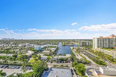 2841 N Ocean Boulevard #1809, Fort Lauderdale, FL 33308 - Photo 24