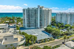 2841 N Ocean Blvd, Fort Lauderdale, FL 33308 - Photo 40