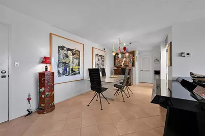 2841 N Ocean Boulevard #1809, Fort Lauderdale, FL 33308 - Photo 4