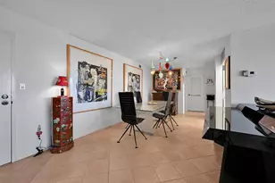2841 N Ocean Blvd, Fort Lauderdale, FL 33308 - Photo 4