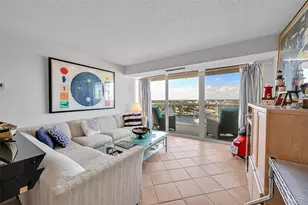 2841 N Ocean Blvd, Fort Lauderdale, FL 33308 - Photo 1