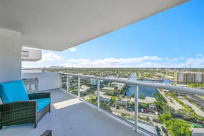 2841 N Ocean Boulevard #1809, Fort Lauderdale, FL 33308 - Photo 20