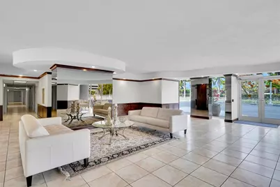 2841 N Ocean Boulevard #1809, Fort Lauderdale, FL 33308 - Photo 26