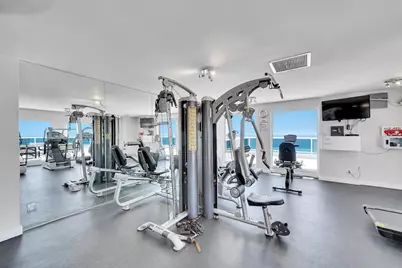 2841 N Ocean Boulevard #1809, Fort Lauderdale, FL 33308 - Photo 34