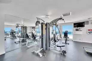 2841 N Ocean Blvd, Fort Lauderdale, FL 33308 - Photo 34