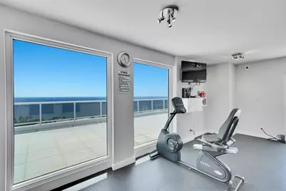 2841 N Ocean Boulevard #1809, Fort Lauderdale, FL 33308 - Photo 32