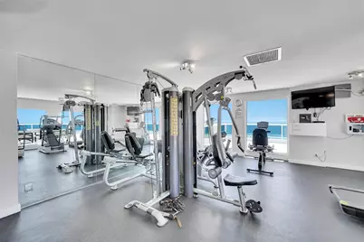 2841 N Ocean Boulevard #1809, Fort Lauderdale, FL 33308 - Photo 34