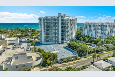 2841 N Ocean Boulevard #1809, Fort Lauderdale, FL 33308 - Photo 40