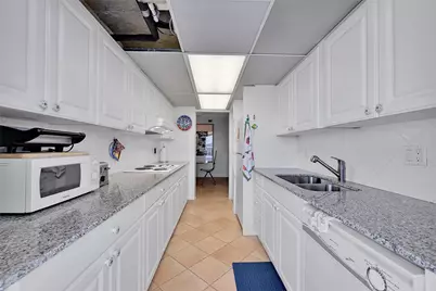 2841 N Ocean Boulevard #1809, Fort Lauderdale, FL 33308 - Photo 10