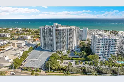 2841 N Ocean Boulevard #1809, Fort Lauderdale, FL 33308 - Photo 42