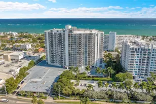 2841 N Ocean Blvd, Fort Lauderdale, FL 33308 - Photo 42
