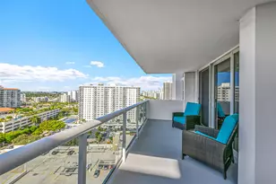 2841 N Ocean Blvd, Fort Lauderdale, FL 33308 - Photo 22