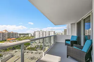 2841 N Ocean Blvd, Fort Lauderdale, FL 33308 - Photo 18