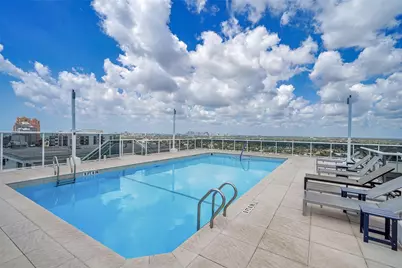 2841 N Ocean Boulevard #1809, Fort Lauderdale, FL 33308 - Photo 30