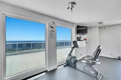 2841 N Ocean Boulevard #1809, Fort Lauderdale, FL 33308 - Photo 32