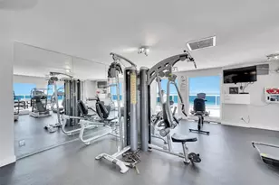 2841 N Ocean Blvd, Fort Lauderdale, FL 33308 - Photo 34
