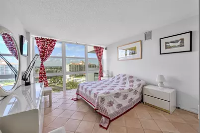 2841 N Ocean Boulevard #1809, Fort Lauderdale, FL 33308 - Photo 16