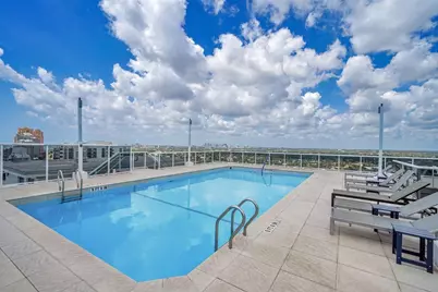 2841 N Ocean Boulevard #1809, Fort Lauderdale, FL 33308 - Photo 30