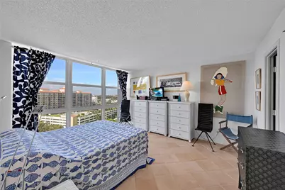 2841 N Ocean Boulevard #1809, Fort Lauderdale, FL 33308 - Photo 12