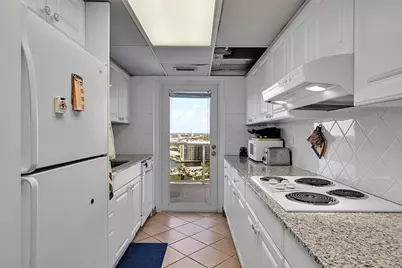 2841 N Ocean Boulevard #1809, Fort Lauderdale, FL 33308 - Photo 8