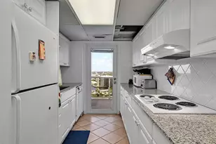 2841 N Ocean Blvd, Fort Lauderdale, FL 33308 - Photo 8
