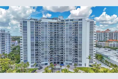 2841 N Ocean Boulevard #1809, Fort Lauderdale, FL 33308 - Photo 46