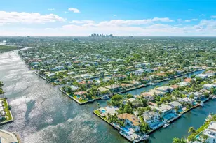 2841 N Ocean Blvd, Fort Lauderdale, FL 33308 - Photo 44