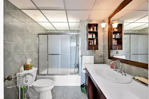 2841 N Ocean Blvd, Fort Lauderdale, FL 33308 - Photo 14