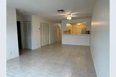 821 Crystal Lake Drive #1101, Pompano Beach, FL 33064 - Photo 6
