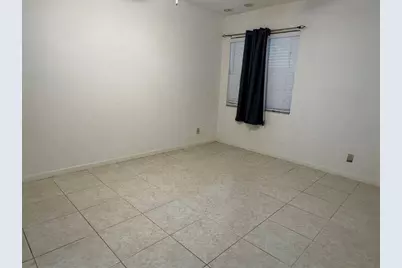 821 Crystal Lake Drive #1101, Pompano Beach, FL 33064 - Photo 12