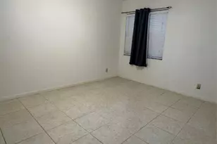 821 Crystal Lake Dr, Deerfield Beach, FL 33064 - Photo 12