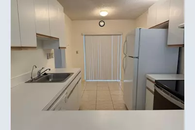 821 Crystal Lake Drive #1101, Pompano Beach, FL 33064 - Photo 8