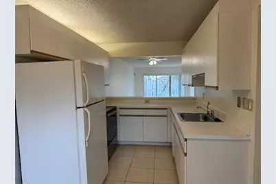 821 Crystal Lake Drive #1101, Pompano Beach, FL 33064 - Photo 10