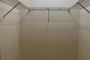 821 Crystal Lake Dr, Deerfield Beach, FL 33064 - Photo 14