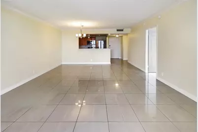 2500 Parkview Drive #1710, Hallandale Beach, FL 33009 - Photo 10