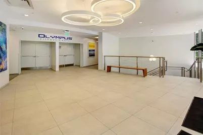 2500 Parkview Drive #1710, Hallandale Beach, FL 33009 - Photo 28