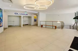 2500 Parkview Dr, Hallandale Beach, FL 33009 - Photo 28