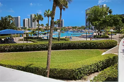2500 Parkview Drive #1710, Hallandale Beach, FL 33009 - Photo 30