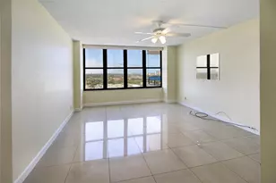 2500 Parkview Dr, Hallandale Beach, FL 33009 - Photo 14