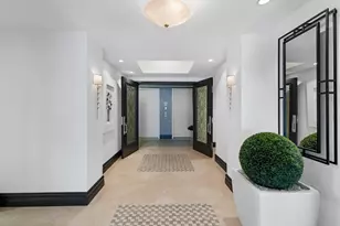 333 Las Olas Way Unit, Fort Lauderdale, FL 33301 - Photo 32