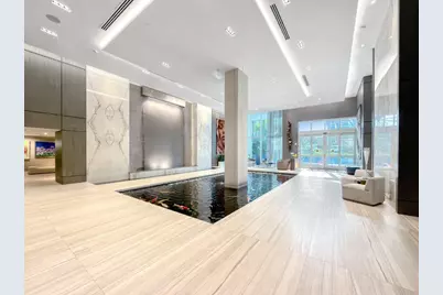 333 Las Olas Way #1610, Fort Lauderdale, FL 33301 - Photo 2